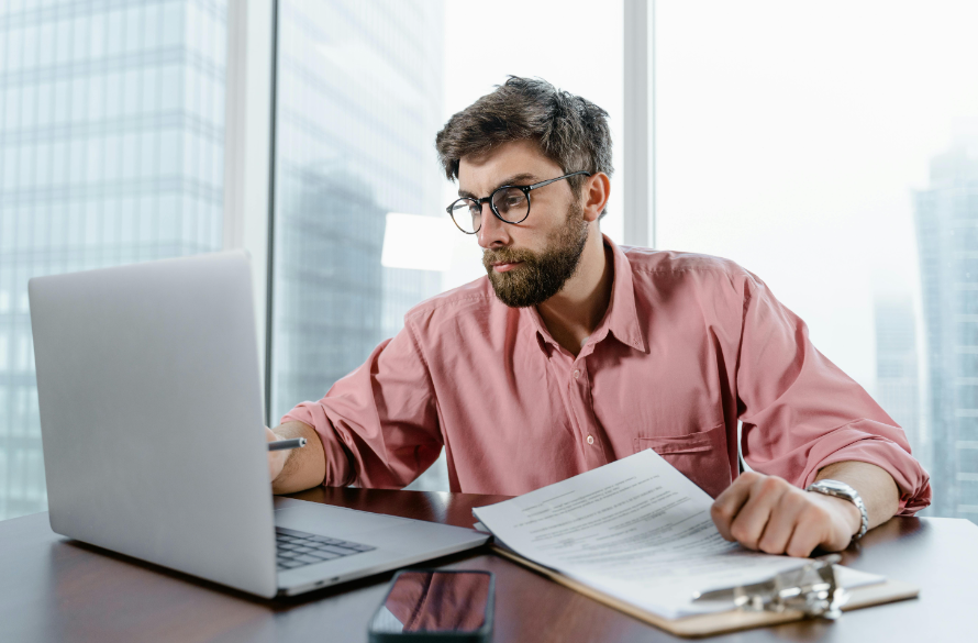 Could Cost‑Cuts, Job Reductions, and Dividend Pressure Weigh on Sentiment