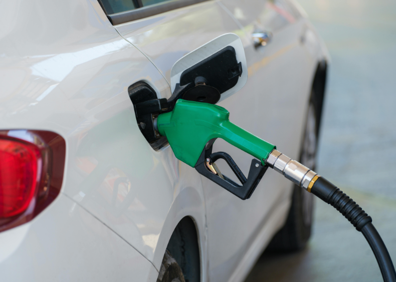 Do Roof Bars Affect Fuel Economy in the UK
