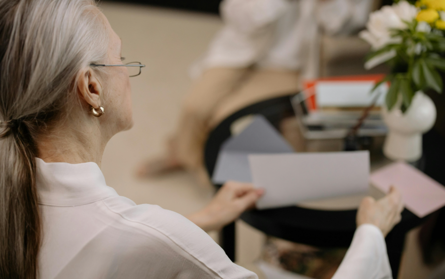 How Do I Find Out What Pensions I Have by Listing Past Employers