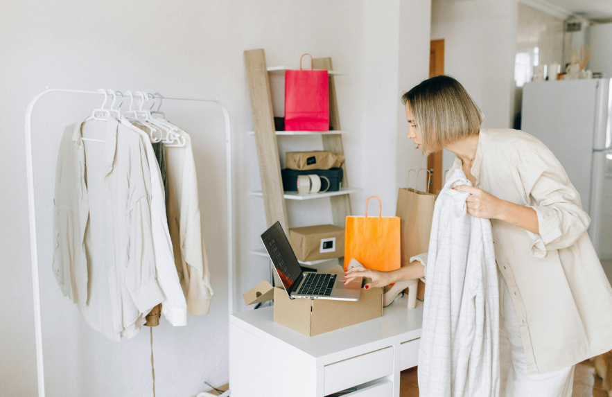How Does OnBuy vet UK Sellers – and is that Enough to Stop Counterfeit Listings