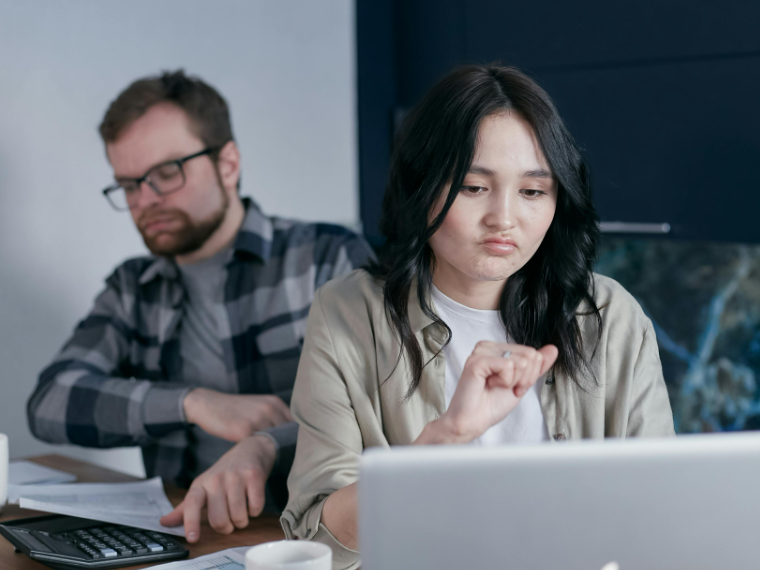 How does the Household Support Fund work—what’s the application process