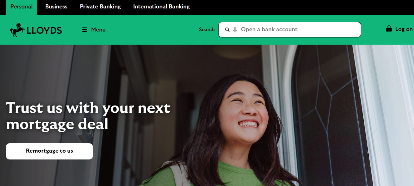 Top 12 Crypto Friendly Banks UK - Lists