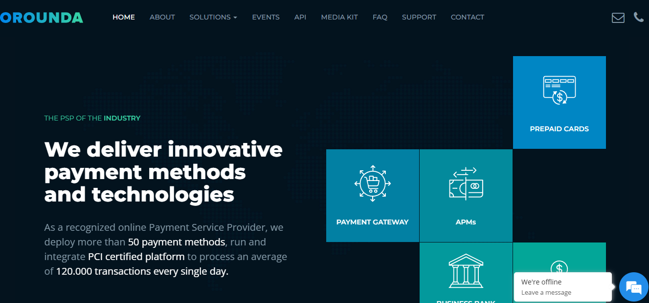 Top 12 Crypto Friendly Banks UK - Lists