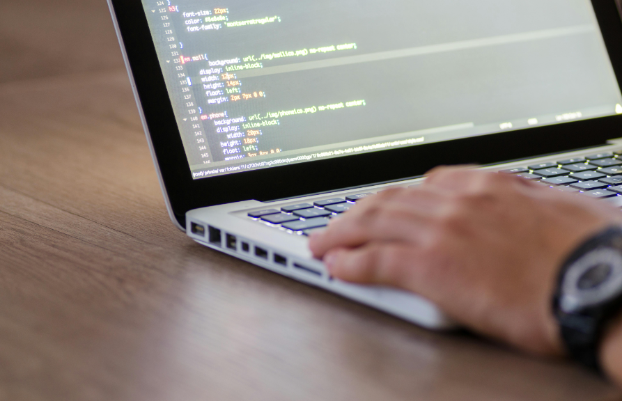 What Causes the Vollnou8.7z Loading Failure in ToneCap3.0.34