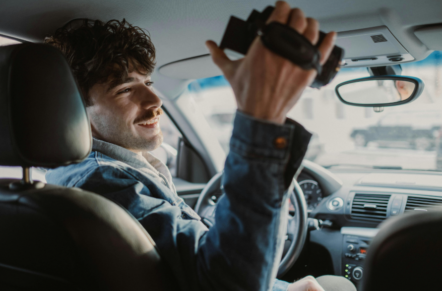 What Practical Habits Help you Avoid Points and Stay Focused