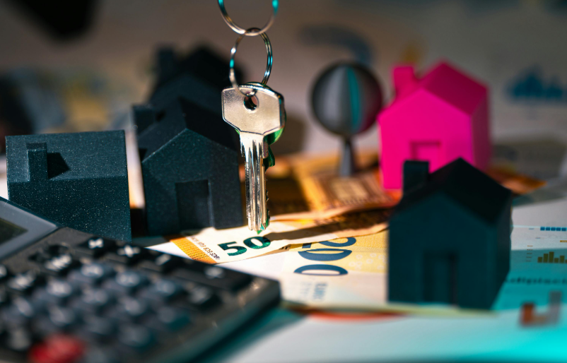 What Qualifies as Your Main Residence to Avoid Capital Gains Tax UK