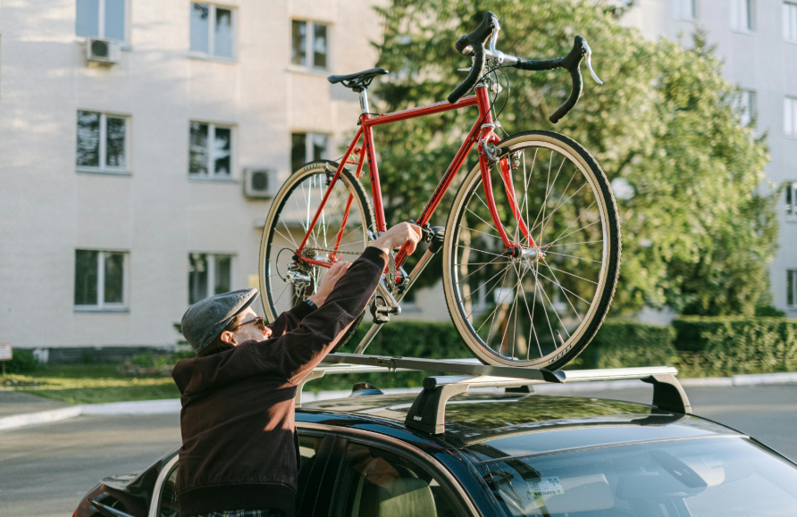 What are the Legal Limits and Risks for UK Drivers