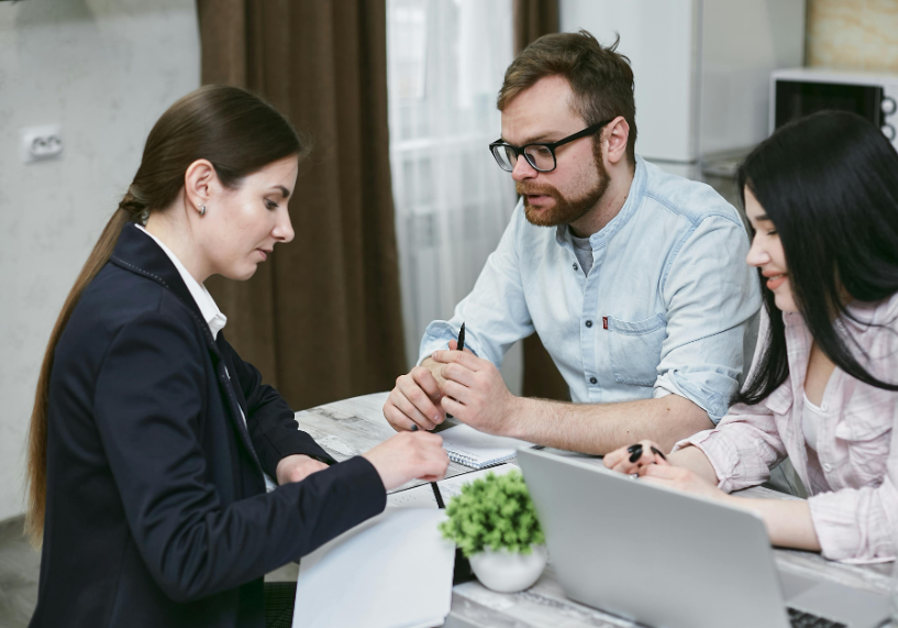 What is a bridging loan UK and why would you apply