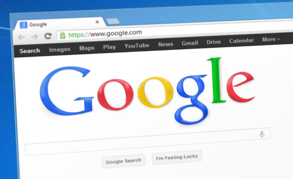 What is the Google AI Overview and Why is it Showing in Sarch Results