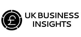 UK Business Insights