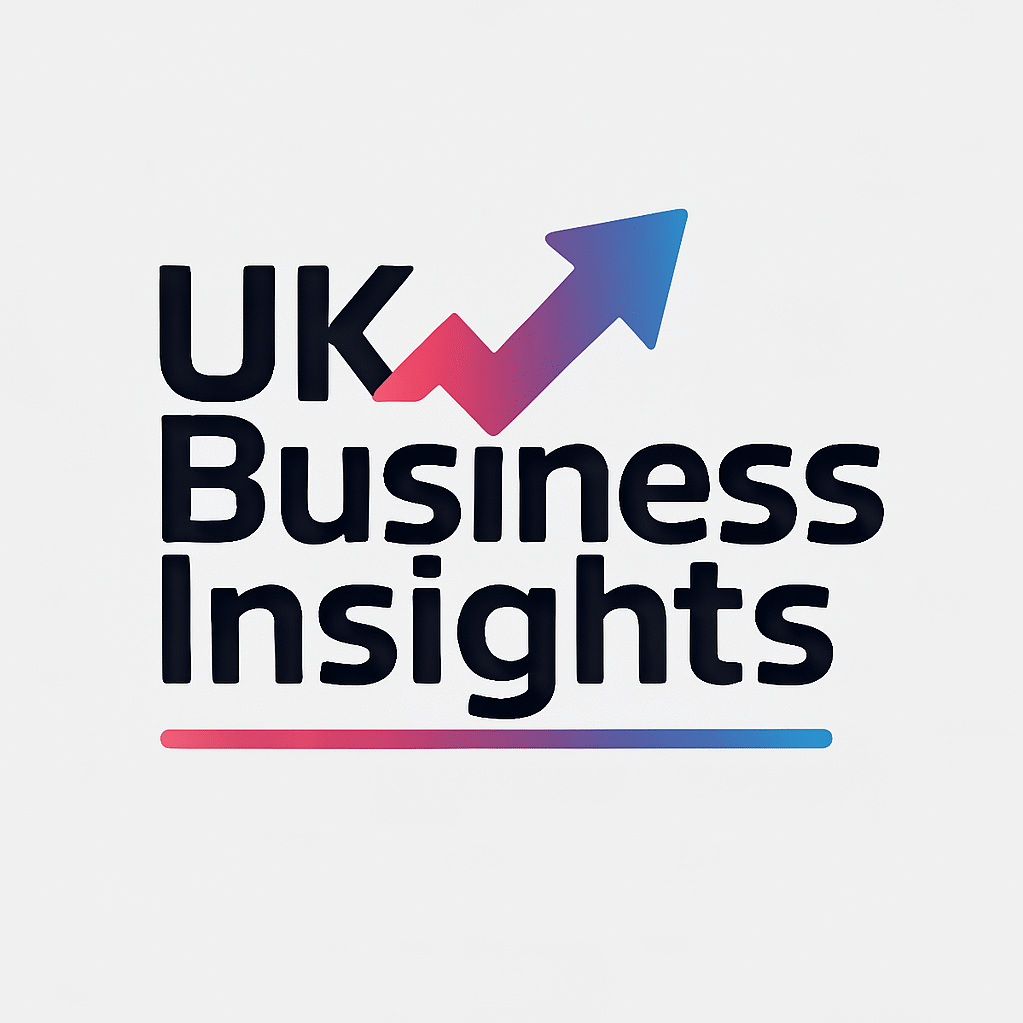 UK Business Insights