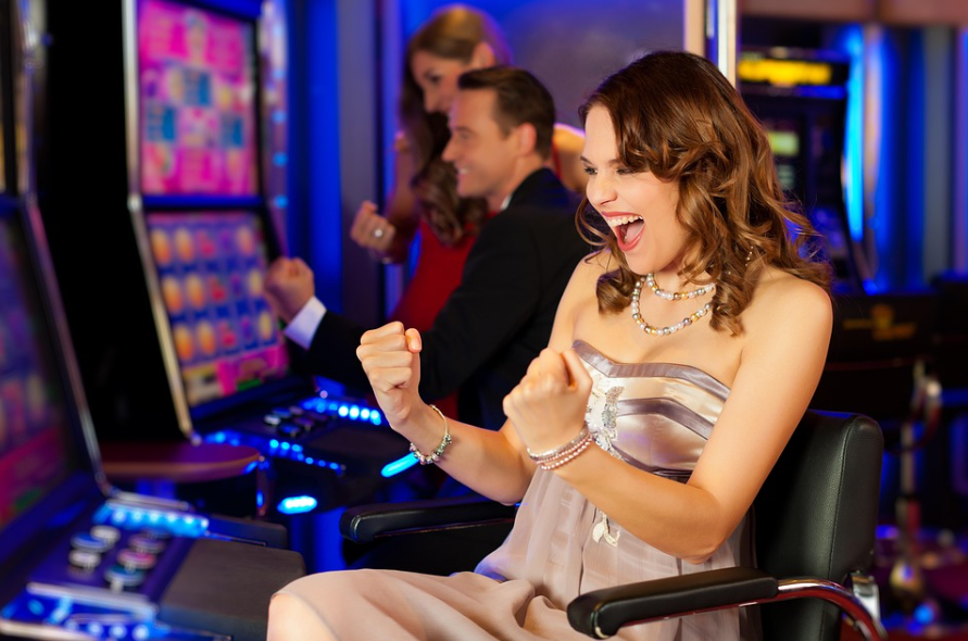 How Does BestNewCasinosOnline.co.uk Help Players Find the Best New Online Casino