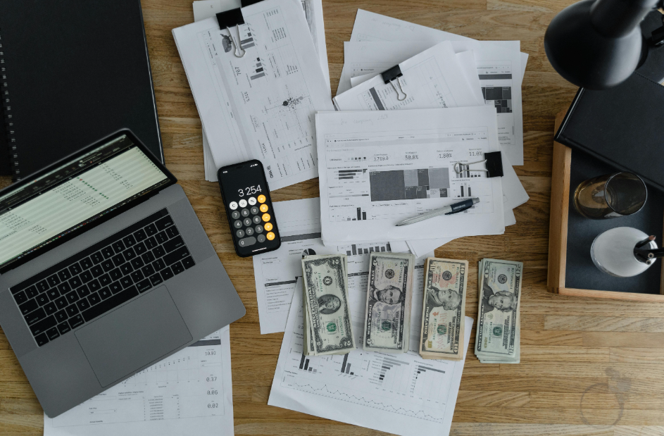 How Much Gross Salary Do I Need to Earn to Take Home £2500 per Month in the UK