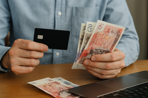 Is It Illegal To Withdraw Money From A Deceased Person’s Bank Account Without Permission