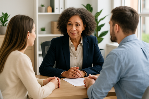 What Are the DWP Cost of Living Payments in 2025