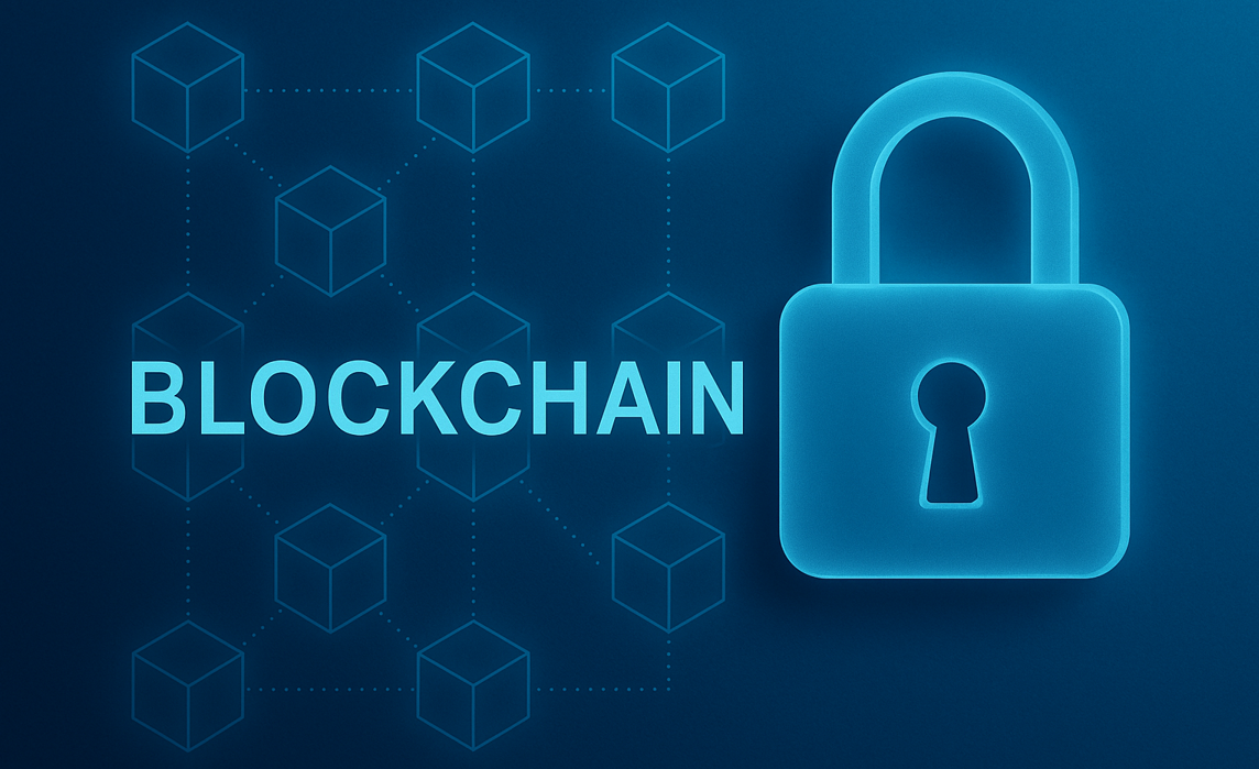 What Is Zuivozraxkronosquz