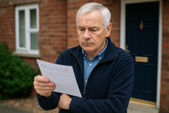 Who qualifies for the £450 Cost of Living Payment May 2025