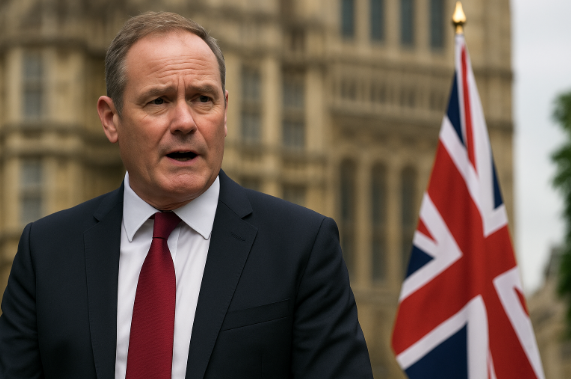 Why is the Government Planning to Scrap LCWRA