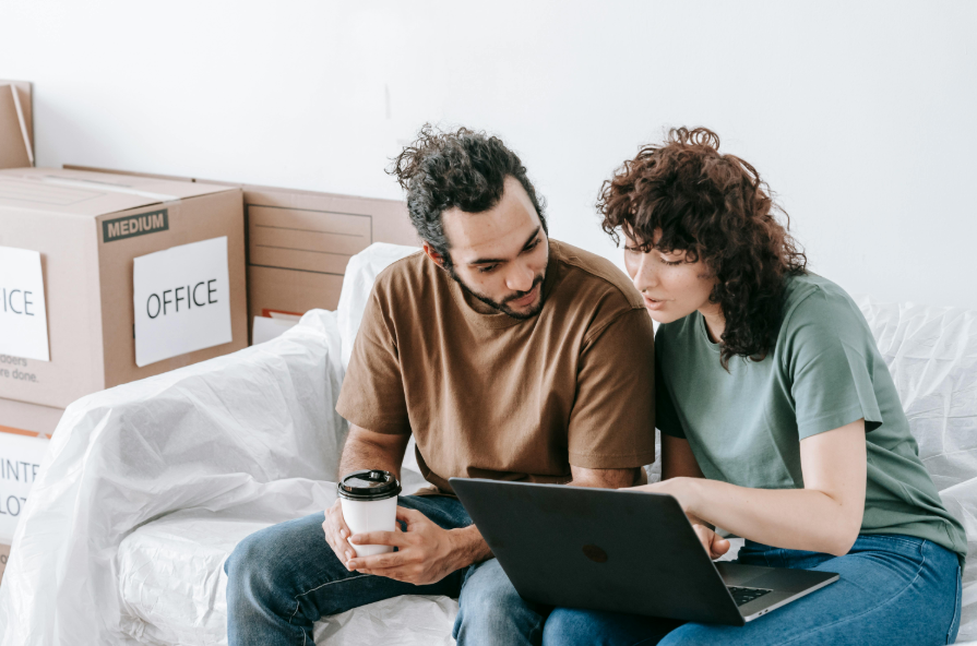 Why is the internet amazed by Drew Brees’ new hair