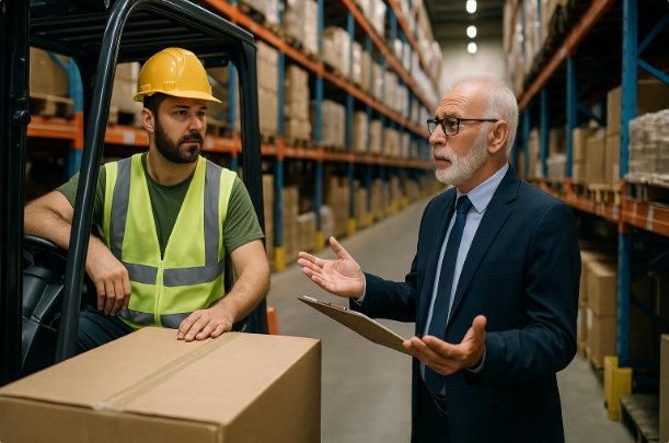 Understanding resilience in supply chains