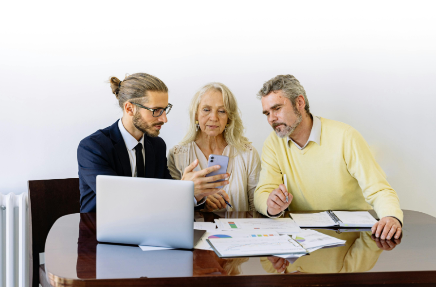 What Types of Business Insurance Are Available in the UK