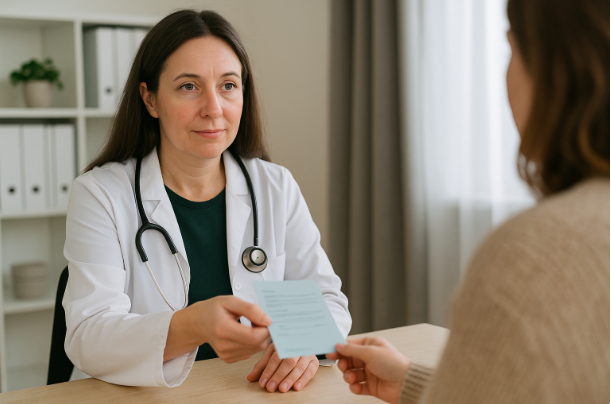 When Do You Stop Sending Sick Notes Universal Credit uk