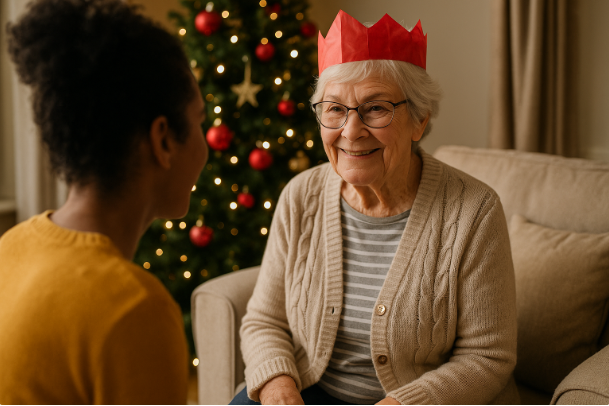 Who Is Eligible for the 2025 DWP Christmas Bonus and Early Payments