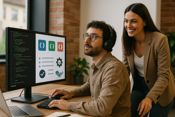 uk igaming businesses provider growth