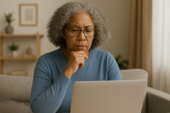 Does the DWP Officially List 56 Conditions That Automatically Qualify You