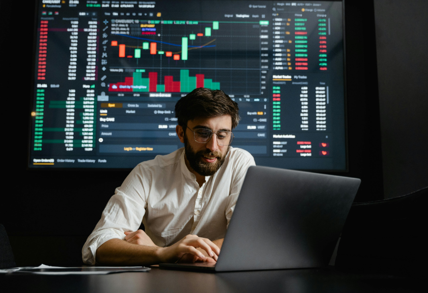 What Does a Business Analyst Do Each Day