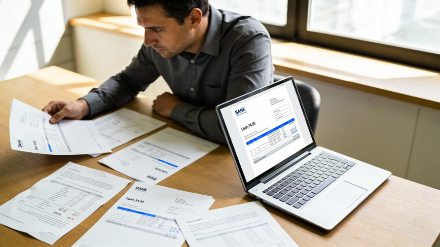 What is a Universal Credit Advance and How Does it Work