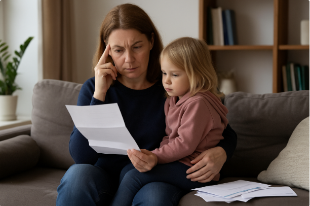 Who is Affected by the HMRC Warning