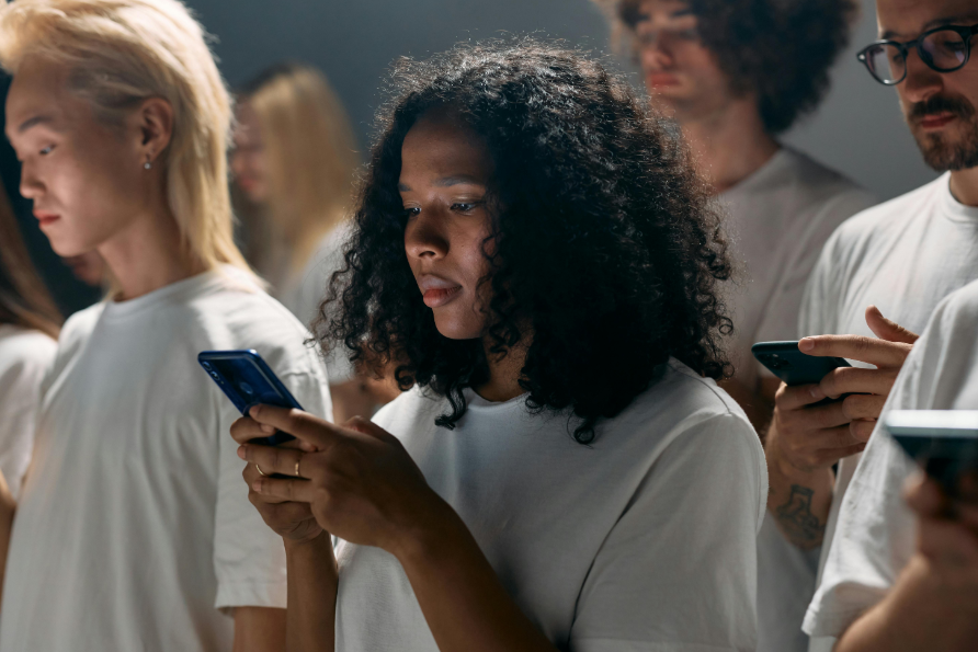 Reddit’s Growing Presence in the UK