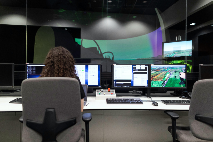 Why Does Data Center Decommissioning Matter